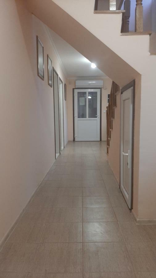 Aleksandar Vila Br Vrdnik Exterior photo